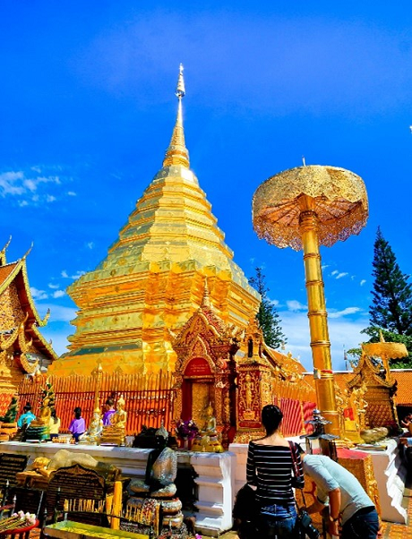 Turing_Thailand
