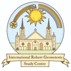 International Medieval Mind Conference 2022 - Day Rates