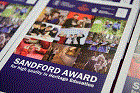 Sandford Award Product