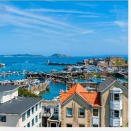 Guernsey Placement Accommodation 2026