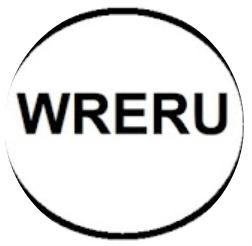 WRERU
