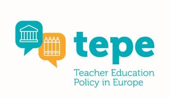 TEPE Conference Category