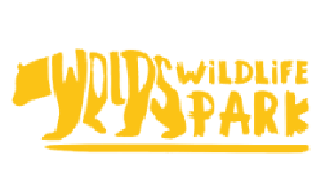 Wolds Wildlife Park