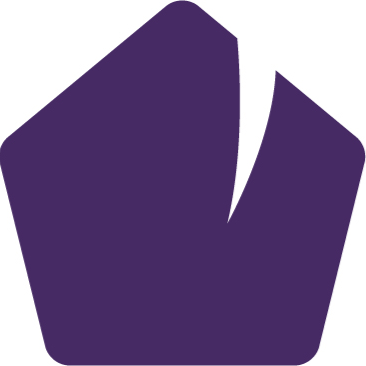 Lincoln Bishop Logo
