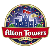 Alton_Towers