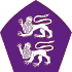 BGU Logo