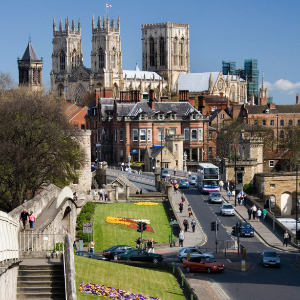 York_Minster