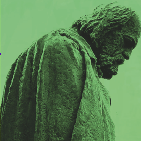 Tennyson 2026 - Registration Fee