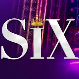 Six The Musical