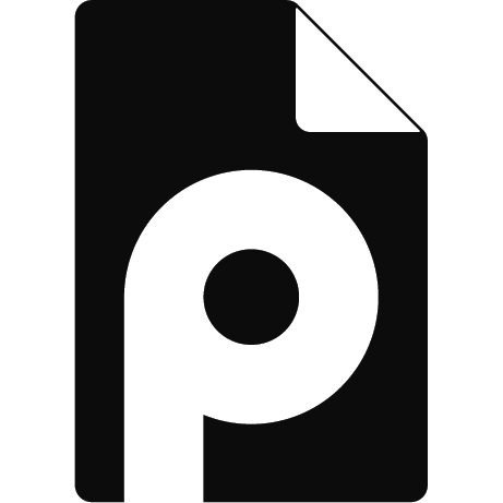 Print Bureau logo