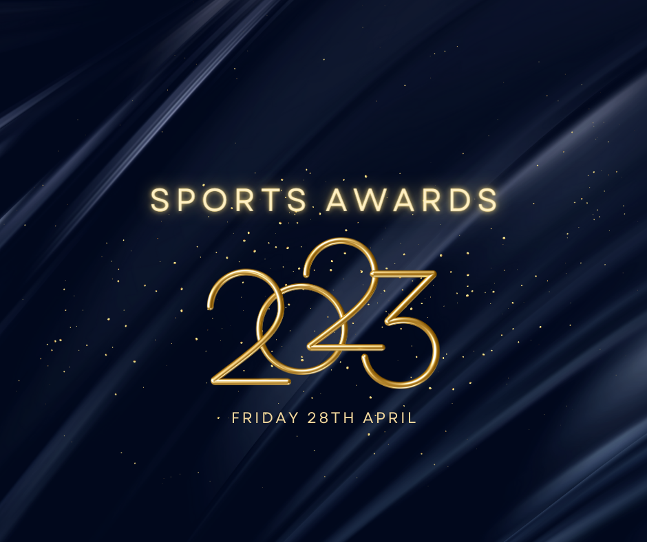 Sports Awards 2023