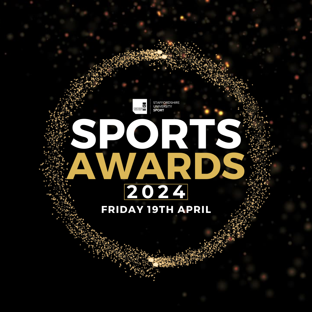 Sports Awards 2024