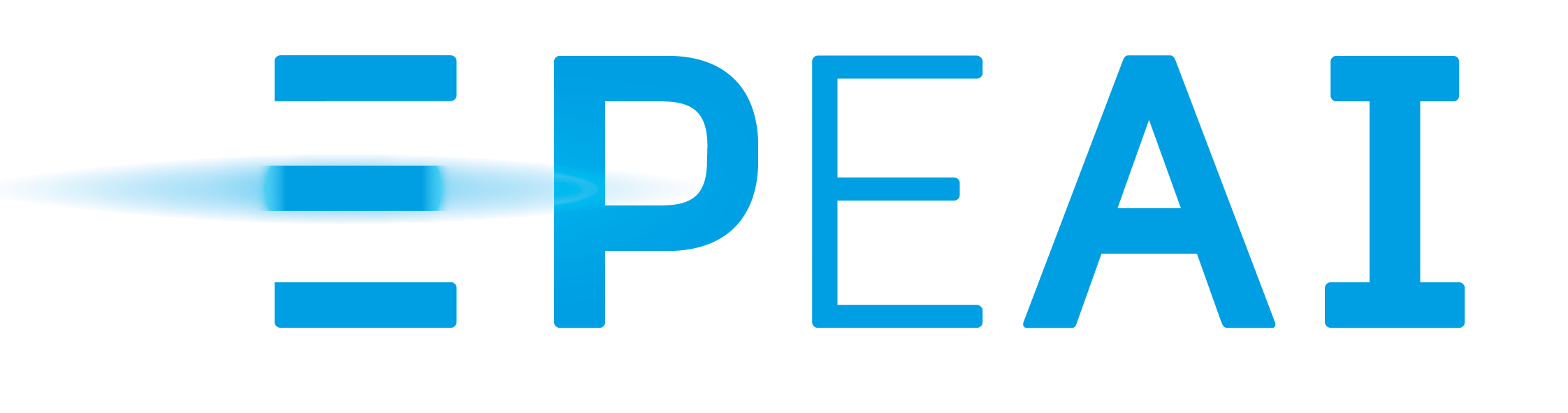 EPEAI