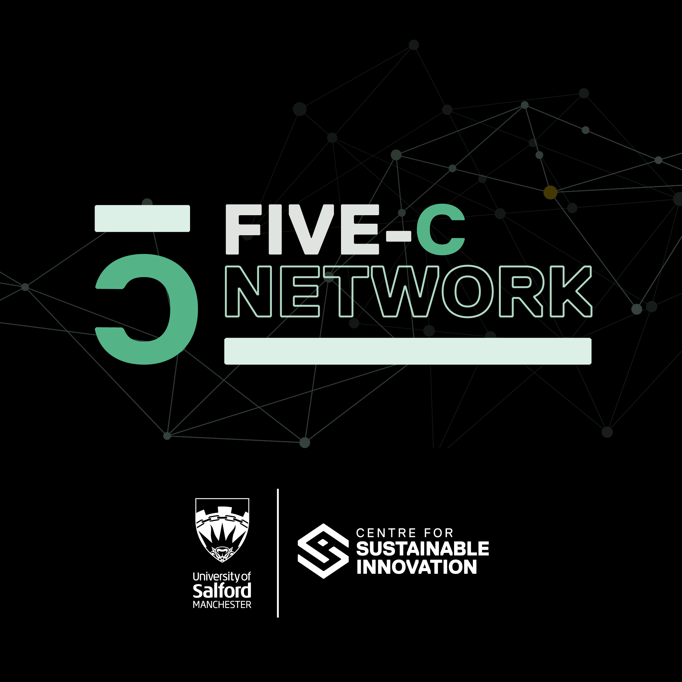 FIVEC SYMPOSIUM 2026