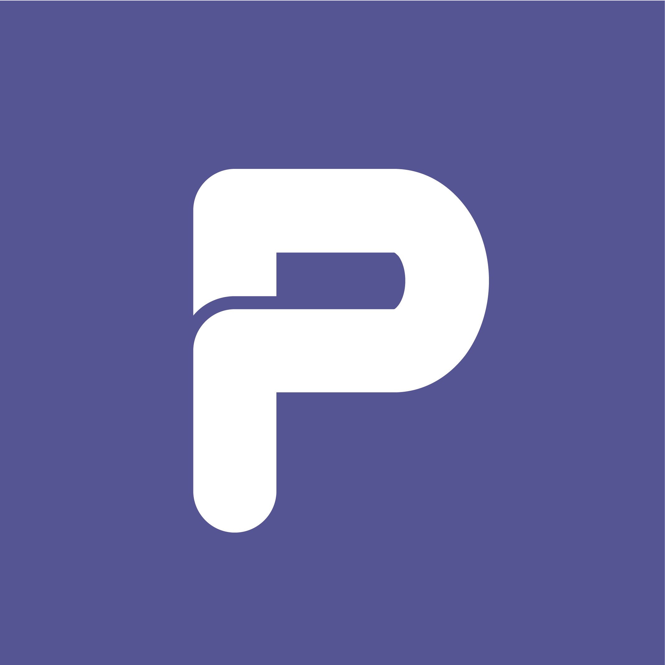 Pipeline_Build a Film & TV Business