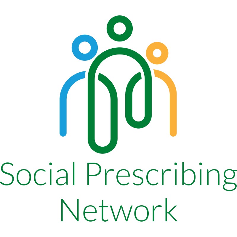 Social Prescribing Network