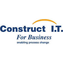 Construct IT For Business: Membership