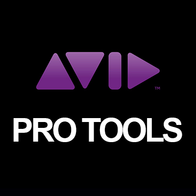 Pro Tools