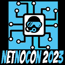 NETNOCON2023