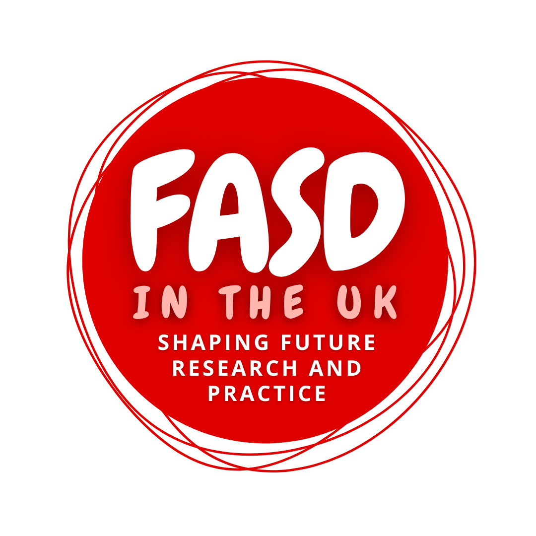 FASD2025