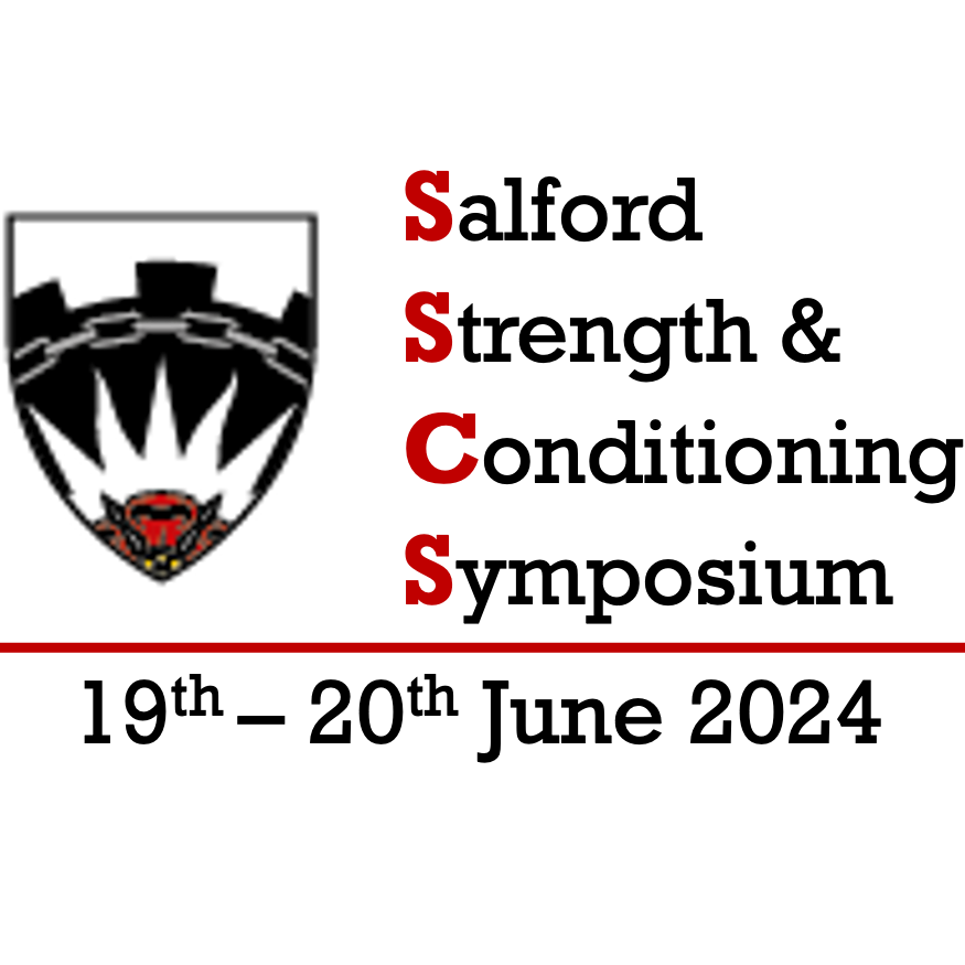 SSACS Logo