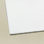 SEE: Laser Cutting - Greyboard/White Card