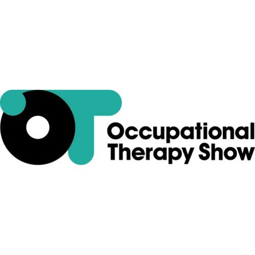 The OT Show