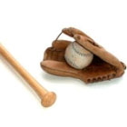 Softball Logo