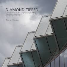 diamond-tipped