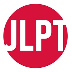 JLPT logo