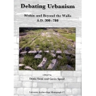 Debating Urbanism