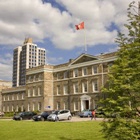 University of Leicester