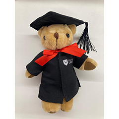 Richard bear