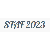 staf 2023