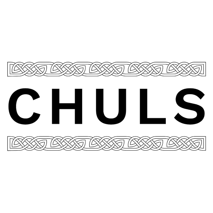 chuls