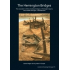The Hemington Bridges