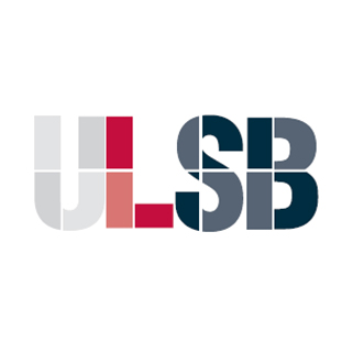 ULSB Logo