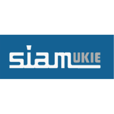 SIAM_UKIE_logo