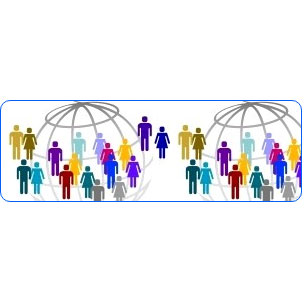 Psychometric Test User Course