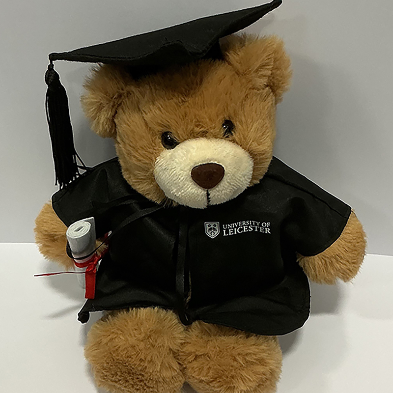Uni Bear