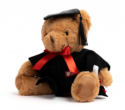 Uni Bear