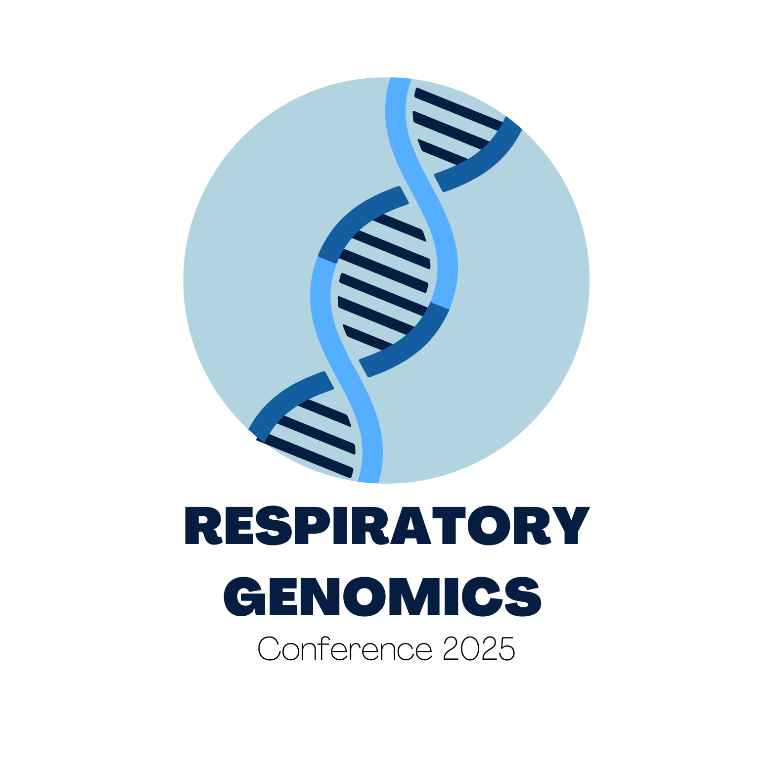 REsp Genomics