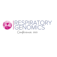 respiratory genomics