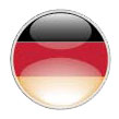 German