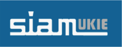 SIAM_UKIE_logo