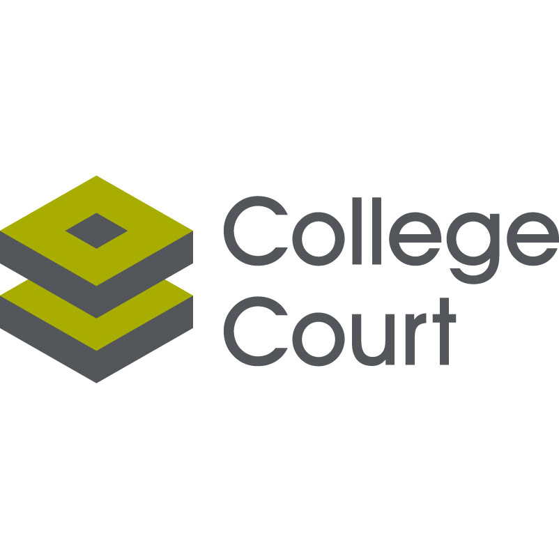 College Court Conference Centre - Leicester