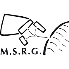 Medieval Settlement Research Group Winter Seminar and AGM 2025