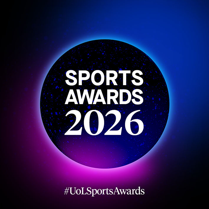 sports awards