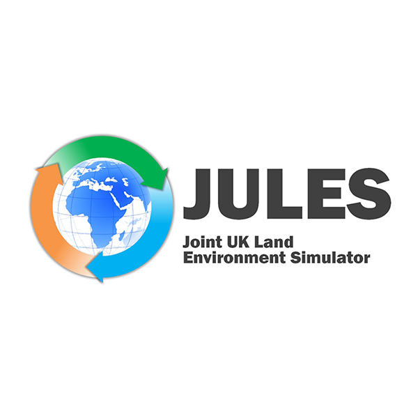 JULES