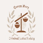 Queen Mary Criminal Justice Society (QMCJS) Membership Store